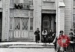Image of Children Play Japan, 1935, second 13 stock footage video 65675025148