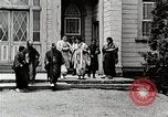 Image of Children Play Japan, 1935, second 14 stock footage video 65675025148