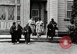 Image of Children Play Japan, 1935, second 15 stock footage video 65675025148