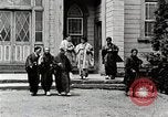 Image of Children Play Japan, 1935, second 16 stock footage video 65675025148
