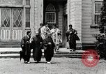 Image of Children Play Japan, 1935, second 17 stock footage video 65675025148