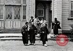 Image of Children Play Japan, 1935, second 18 stock footage video 65675025148