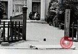 Image of Children Play Japan, 1935, second 19 stock footage video 65675025148