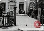 Image of Children Play Japan, 1935, second 20 stock footage video 65675025148