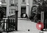 Image of Children Play Japan, 1935, second 21 stock footage video 65675025148