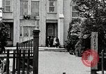 Image of Children Play Japan, 1935, second 22 stock footage video 65675025148