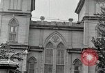 Image of Children Play Japan, 1935, second 36 stock footage video 65675025148