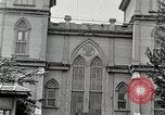 Image of Children Play Japan, 1935, second 37 stock footage video 65675025148