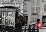 Image of Children Play Japan, 1935, second 43 stock footage video 65675025148