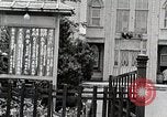 Image of Children Play Japan, 1935, second 44 stock footage video 65675025148