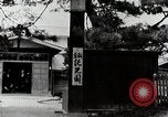 Image of Children Play Japan, 1935, second 45 stock footage video 65675025148