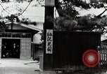 Image of Children Play Japan, 1935, second 46 stock footage video 65675025148