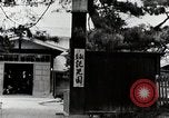 Image of Children Play Japan, 1935, second 47 stock footage video 65675025148