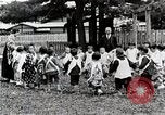 Image of Children Play Japan, 1935, second 50 stock footage video 65675025148