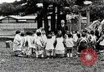 Image of Children Play Japan, 1935, second 57 stock footage video 65675025148