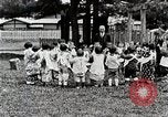 Image of Children Play Japan, 1935, second 59 stock footage video 65675025148
