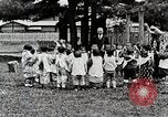 Image of Children Play Japan, 1935, second 60 stock footage video 65675025148