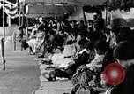 Image of Sports Day at School Japan, 1935, second 50 stock footage video 65675025149