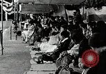 Image of Sports Day at School Japan, 1935, second 51 stock footage video 65675025149