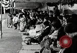 Image of Sports Day at School Japan, 1935, second 52 stock footage video 65675025149