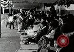 Image of Sports Day at School Japan, 1935, second 53 stock footage video 65675025149