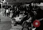 Image of Sports Day at School Japan, 1935, second 54 stock footage video 65675025149
