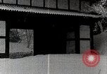 Image of Snow Time Japan, 1935, second 8 stock footage video 65675025150