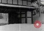 Image of Snow Time Japan, 1935, second 9 stock footage video 65675025150