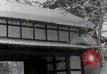 Image of Snow Time Japan, 1935, second 11 stock footage video 65675025150