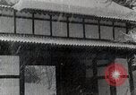 Image of Snow Time Japan, 1935, second 12 stock footage video 65675025150