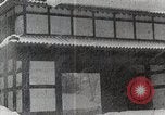 Image of Snow Time Japan, 1935, second 13 stock footage video 65675025150