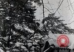 Image of Snow Time Japan, 1935, second 18 stock footage video 65675025150