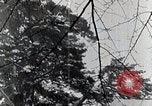 Image of Snow Time Japan, 1935, second 19 stock footage video 65675025150