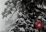 Image of Snow Time Japan, 1935, second 22 stock footage video 65675025150