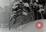 Image of Snow Time Japan, 1935, second 24 stock footage video 65675025150