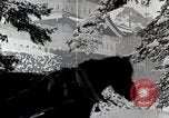Image of Snow Time Japan, 1935, second 26 stock footage video 65675025150