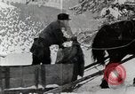 Image of Snow Time Japan, 1935, second 28 stock footage video 65675025150
