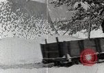 Image of Snow Time Japan, 1935, second 30 stock footage video 65675025150
