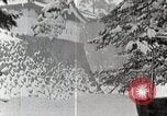 Image of Snow Time Japan, 1935, second 31 stock footage video 65675025150