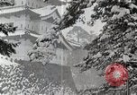 Image of Snow Time Japan, 1935, second 32 stock footage video 65675025150