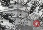 Image of Snow Time Japan, 1935, second 36 stock footage video 65675025150