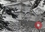 Image of Snow Time Japan, 1935, second 37 stock footage video 65675025150