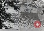 Image of Snow Time Japan, 1935, second 38 stock footage video 65675025150