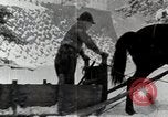 Image of Snow Time Japan, 1935, second 42 stock footage video 65675025150