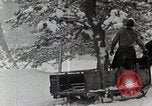 Image of Snow Time Japan, 1935, second 45 stock footage video 65675025150