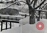 Image of Snow Time Japan, 1935, second 49 stock footage video 65675025150