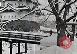 Image of Snow Time Japan, 1935, second 50 stock footage video 65675025150