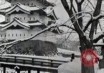 Image of Snow Time Japan, 1935, second 51 stock footage video 65675025150