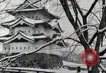 Image of Snow Time Japan, 1935, second 52 stock footage video 65675025150