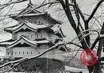 Image of Snow Time Japan, 1935, second 53 stock footage video 65675025150